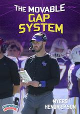 The Movable Gap System