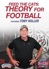 Feed the Cats: Theory for Football