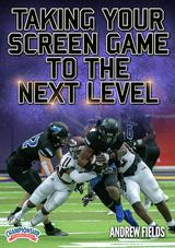 Taking Your Screen Game to the Next Level