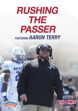 Aaron Terry