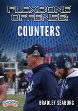 Flexbone Offense: Counters