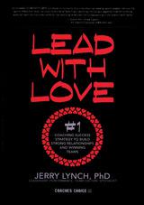 Lead With Love
