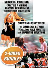 Top Rated Soccer Videos, DVDs & Books