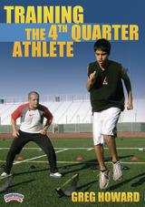 Training the 4th Quarter Athlete