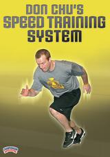 Don Chu's Training Systems                                                                                                      