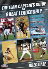 Greg Dale's Team Captain 2-Pack                                                                                                 