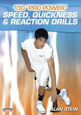 Alan Stein's Pro Power Training 2-Pack                                                                                          