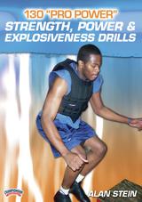 Alan Stein's Pro Power Training 2-Pack                                                                                          