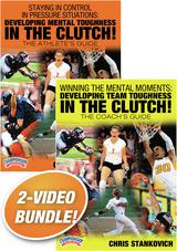 Winning the Mental Moments Set