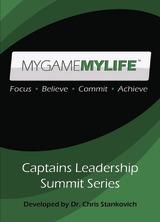 MYGAMEMYLIFE