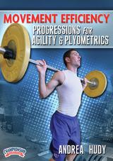 Andrea Hudy's Weight Room 3-Pack                                                                                                