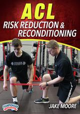 ACL Risk Reduction & Reconditioning