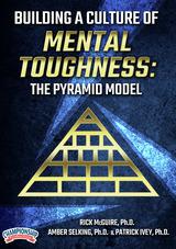 Building a Culture of Mental Toughness: The Pyramid Model