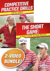 ISU Golf 2-Pack                                                                                                                 