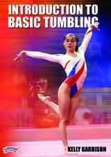Introduction to Basic Tumbling