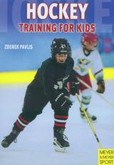Hockey Training for Kids