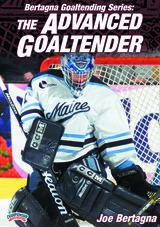 Bertagna Goaltending Series                                                                                                     