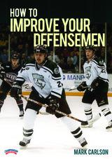 How to Improve your Defensemen                                                                                                  