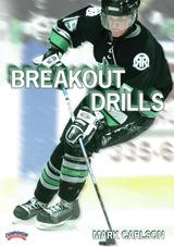 Breakout Drills