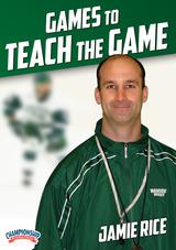 Games to Teach the Game                                                                                                         