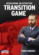 Developing an Effective Transition Game