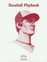 Baseball  Playbook