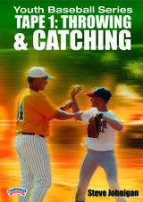 Youth Baseball Series                                                                                                           
