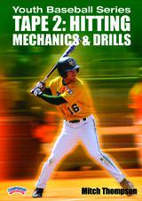 Youth Baseball Series                                                                                                           