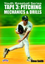 Youth Baseball Series                                                                                                           