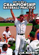 Jim Morris