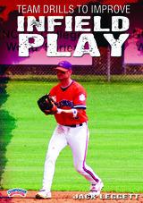 Team Drills to Improve  Infield Play