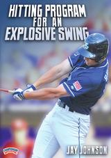 Hitting Program for an Explosive Swing