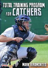 Total Training Program for Catchers                                                                                             