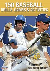 Baseball Videos And Dvds