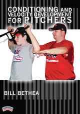 Bill Bethea