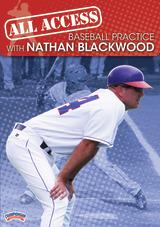 Nathan Blackwood