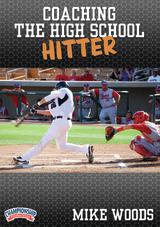 Coaching the High School Hitter