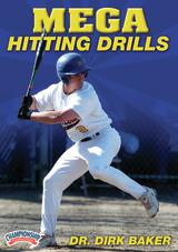 Mega Hitting Drills