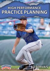 High Performance Practice Planning
