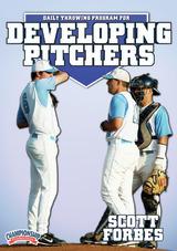 UNC Baseball System                                                                                                             