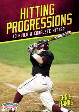Hitting Drills to Build a Complete Hitter
