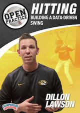 Dillon Lawson