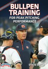 Bullpen Training for Peak Pitching Performance