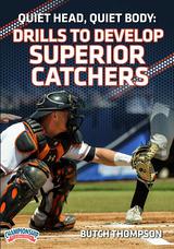 Auburn Baseball Skills Series                                                                                                   