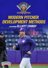 Modern Pitcher Development Methods