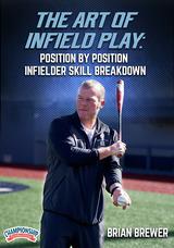 The Art of Infield Play: Position by Position Infielder Skill Breakdown