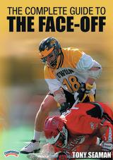 The New Lacrosse Coaching Bundle                                                                                                