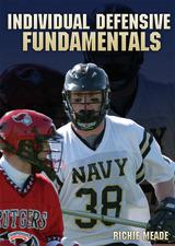 Individual Defensive Fundamentals
