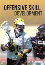 Offensive Skill Development