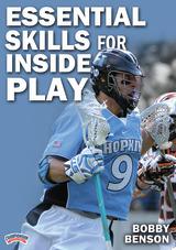 Essential Skills for Inside Play
